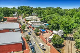 329 Conifer Ln, Ball Ground, GA 30107 - Photo 55