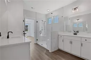 329 Conifer Ln, Ball Ground, GA 30107 - Photo 25