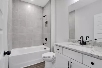 329 Conifer Lane, Ball Ground, GA 30107 - Photo 31