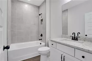 329 Conifer Ln, Ball Ground, GA 30107 - Photo 31