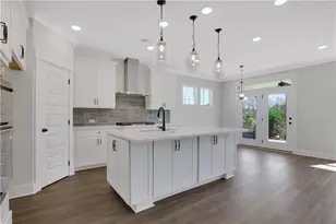 329 Conifer Ln, Ball Ground, GA 30107 - Photo 15