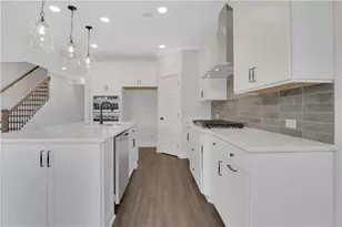 329 Conifer Ln, Ball Ground, GA 30107 - Photo 13