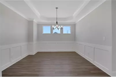 329 Conifer Lane, Ball Ground, GA 30107 - Photo 17