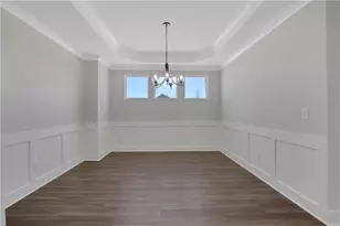 329 Conifer Ln, Ball Ground, GA 30107 - Photo 17