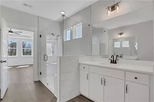 329 Conifer Ln, Ball Ground, GA 30107 - Photo 27