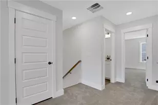 329 Conifer Ln, Ball Ground, GA 30107 - Photo 37