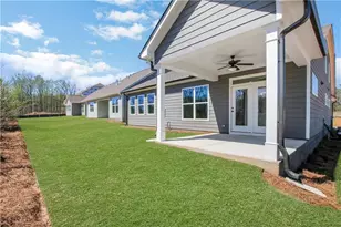 329 Conifer Ln, Ball Ground, GA 30107 - Photo 43