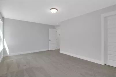 329 Conifer Lane, Ball Ground, GA 30107 - Photo 39