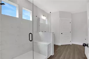 329 Conifer Ln, Ball Ground, GA 30107 - Photo 23