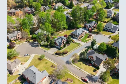 10805 Centennial Drive, Alpharetta, GA 30022 - Photo 11