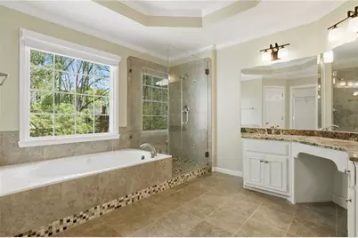 10805 Centennial Drive, Alpharetta, GA 30022 - Photo 25