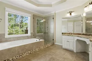 10805 Centennial Dr, Alpharetta, GA 30022 - Photo 25