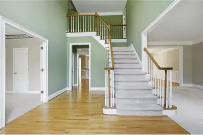 10805 Centennial Drive, Alpharetta, GA 30022 - Photo 13