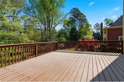 10805 Centennial Drive, Alpharetta, GA 30022 - Photo 21