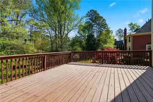 10805 Centennial Dr, Alpharetta, GA 30022 - Photo 21