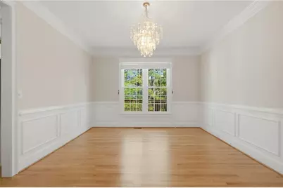 10805 Centennial Drive, Alpharetta, GA 30022 - Photo 15