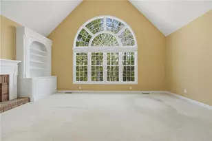 10805 Centennial Dr, Alpharetta, GA 30022 - Photo 23