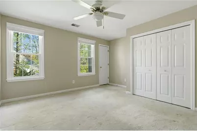 10805 Centennial Drive, Alpharetta, GA 30022 - Photo 27