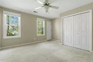 10805 Centennial Dr, Alpharetta, GA 30022 - Photo 27