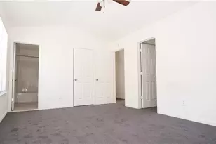 605 Chase Ln, McDonough, GA 30253 - Photo 5