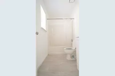 605 Chase Lane, McDonough, GA 30253 - Photo 7