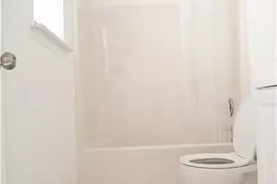 605 Chase Ln, McDonough, GA 30253 - Photo 7