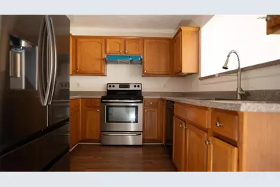 605 Chase Lane, McDonough, GA 30253 - Photo 3