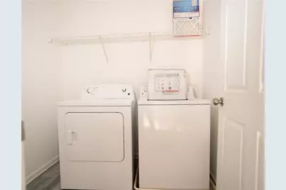 605 Chase Lane, McDonough, GA 30253 - Photo 9