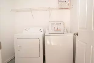 605 Chase Ln, McDonough, GA 30253 - Photo 9