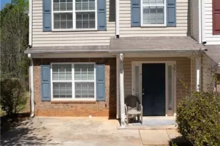 605 Chase Ln, McDonough, GA 30253 - Photo 1