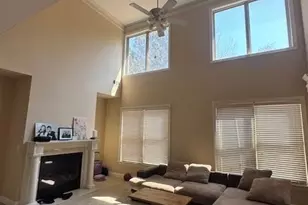 2065 Manor View, Cumming, GA 30041 - Photo 5