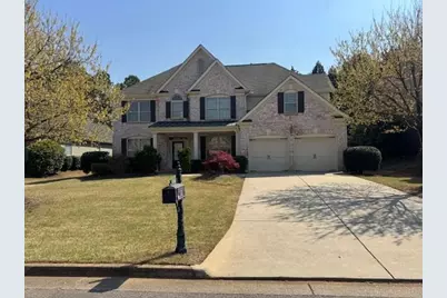 2065 Manor View, Cumming, GA 30041 - Photo 1