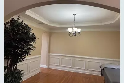 2065 Manor View, Cumming, GA 30041 - Photo 3