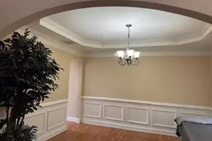 2065 Manor View, Cumming, GA 30041 - Photo 3