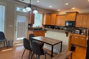 2065 Manor View, Cumming, GA 30041 - Photo 7