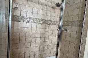 2065 Manor View, Cumming, GA 30041 - Photo 11