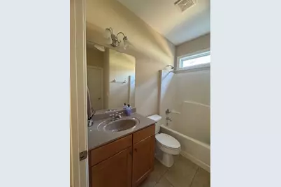 2065 Manor View, Cumming, GA 30041 - Photo 13