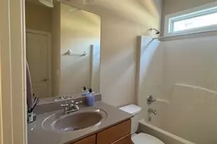 2065 Manor View, Cumming, GA 30041 - Photo 13