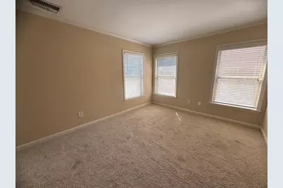 2065 Manor View, Cumming, GA 30041 - Photo 15