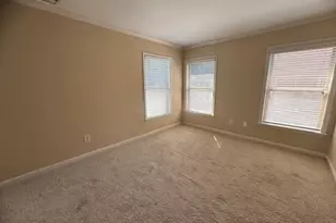 2065 Manor View, Cumming, GA 30041 - Photo 15