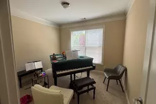 2065 Manor View, Cumming, GA 30041 - Photo 19