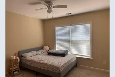 2065 Manor View, Cumming, GA 30041 - Photo 17