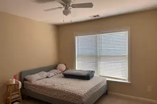 2065 Manor View, Cumming, GA 30041 - Photo 17