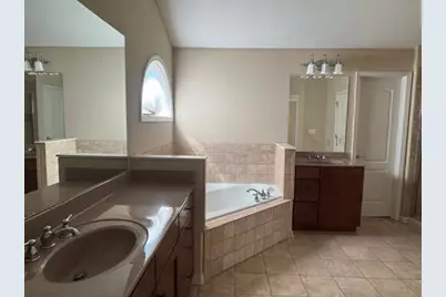 2065 Manor View, Cumming, GA 30041 - Photo 9