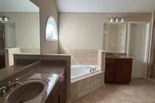 2065 Manor View, Cumming, GA 30041 - Photo 9