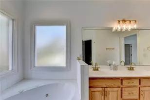 1005 Lewis Ridge Cir, Lawrenceville, GA 30045 - Photo 33