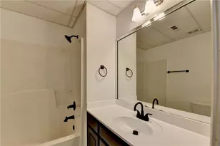 1005 Lewis Ridge Cir, Lawrenceville, GA 30045 - Photo 49