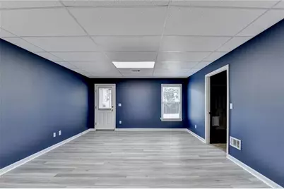 1005 Lewis Ridge Circle, Lawrenceville, GA 30045 - Photo 47