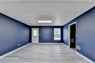 1005 Lewis Ridge Cir, Lawrenceville, GA 30045 - Photo 47