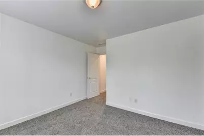 1005 Lewis Ridge Circle, Lawrenceville, GA 30045 - Photo 39